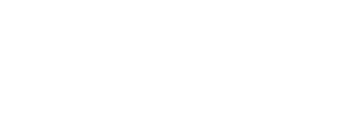 Gooshgir Logo